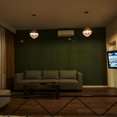 Urban Cozy Retreat Daire Priştine Dış mekan fotoğraf