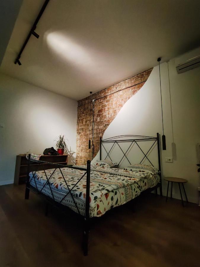 Urban Cozy Retreat Daire Priştine Dış mekan fotoğraf